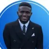 Josias Mwanaume