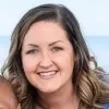 Michelle Fohey