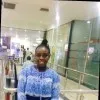 Fatoyinbo Barakat Olabisi