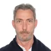 Rodolphe Heller