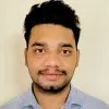 Ch Sumanth Reddy