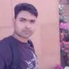 Nitin Dhiman