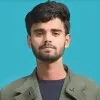 Raunak Ansari