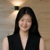 Catherine Gao