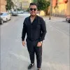 Hazem Mohamed refaat