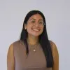 Maria Alejandra Conza Orellana