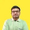Nishit Rajani