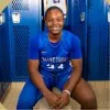 ZaMariah Diggs