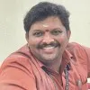 SUJAY Kochunarayanan