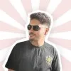 Surendran