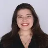 Angela Skie Lopez