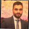 Mahmoud Mrad