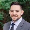 Keith Catapano