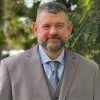 Christopher Dorsey