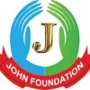 John Lings