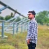 jitendra kumar