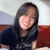 Katherine Joe