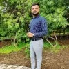 Ashish Bora