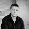 Zachary Hawkins