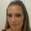 Justyna Jablonski