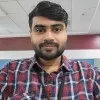 Bibek Krishna Das