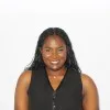 Mya Nembhard