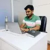 Aniket Kamble