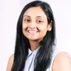 Nikita Jiva