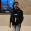 Pavan Malav