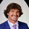 Ian McNabb