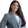 Yesenia Hinkle