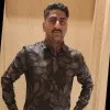 Lovely Singh