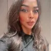 Fatema Almuwallad