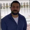 Ahmed Yehya