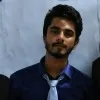 Ankit Raj
