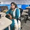 Satya Suryakala Sappa