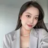 Mengying Bian