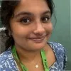Aishwarya Kannan