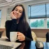 Olha Kobryn