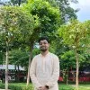 Adwait Sumbh