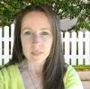 Jennifer Curry