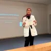 Amany Abdallah