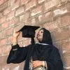 Maheen Saeed