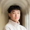 Carson Lam