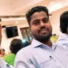 Nirmal KumarM