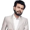 Balwant Meghawal