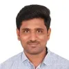 Saran Reddy