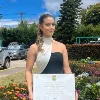 Ivonne Juliana Florez Ospina