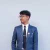 Nischal Shakya