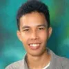 Jeerney Aquino